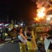 Damar Sewu Buka Seren Taun 2026
