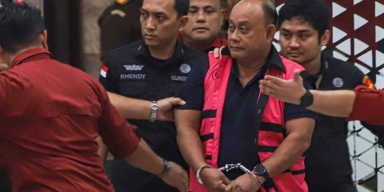 Tuti Pernah Sebut Dadan Kerabat, Kini Kembali jadi Sorotan