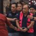 Tuti Pernah Sebut Dadan Kerabat, Kini Kembali jadi Sorotan