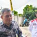 BNNK Kuningan Soroti Keterlibatan Pelajar dalam Kasus Sinte
