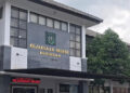 Kejari Kuningan Perketat Pengawasan MBG, Korwil SPPI Dipanggil untuk Pendataan
