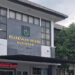 Kejari Kuningan Perketat Pengawasan MBG, Korwil SPPI Dipanggil untuk Pendataan