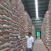 Stok Beras di Majalengka Melimpah Hingga 15.800 Ton, Ketahanan Pangan Dijamin Cukup
