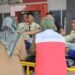 Tahun Ini RSUD Cideres Jadi Rujukan Kepulangan Jemaah Haji di BIJB Kertajati