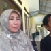 Dikaitkan dengan Dadan Hindayana, Amih Tuti Tegaskan Hanya Miliki Empat Dapur MBG