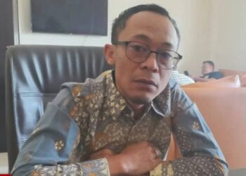 PPP Majalengka Bidik 7 Kursi DPRD di Pemilu 2029
