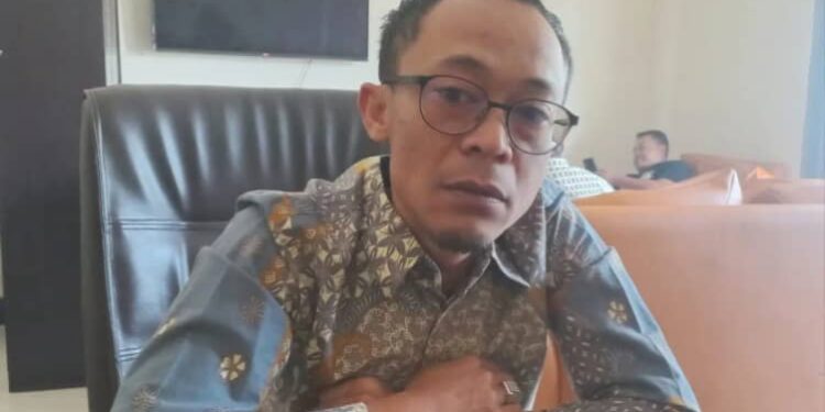 PPP Majalengka Bidik 7 Kursi DPRD di Pemilu 2029