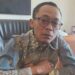 PPP Majalengka Bidik 7 Kursi DPRD di Pemilu 2029