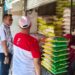 BULOG Percepat Penyaluran Bantuan Pangan, Distribusi Beras SPHP Digenjot