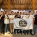 Deklarasi BOBOKO Kuningan, Satukan Bobotoh Senior dalam Semangat Budaya dan Sosial