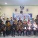 DPMD Monitoring Pilwu PAW Desa Cangkoak, Pastikan Berjalan Aman dan Demokratis