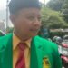 Uu Ruzhanul Ulum Siap Tuntaskan Konsolidasi PPP di Seluruh Kabupaten dan Kota di Jawa Barat