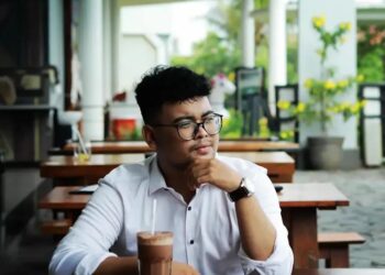Akusospol: Persoalan HSG Tidak Dapat Dipandang Semata-mata Sebagai Urusan Pribadi