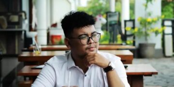 Akusospol: Persoalan HSG Tidak Dapat Dipandang Semata-mata Sebagai Urusan Pribadi