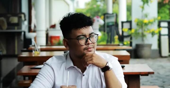 Akusospol: Persoalan HSG Tidak Dapat Dipandang Semata-mata Sebagai Urusan Pribadi