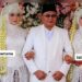 Viral di Kuningan, Istri Pertama Carikan dan Hadiahkan Istri Kedua untuk Sang Kiai