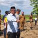 Komisi III DPRD Cirebon Dorong Penanganan Permanen Abrasi Sungai Cimanis