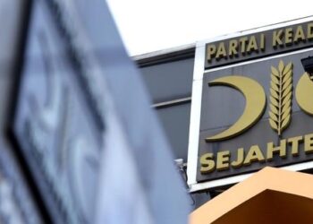 Belum Tuntas Soal Pokir, PKS Kuningan Kembali Disorot Terkait Dugaan Gratifikasi