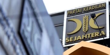 Belum Tuntas Soal Pokir, PKS Kuningan Kembali Disorot Terkait Dugaan Gratifikasi