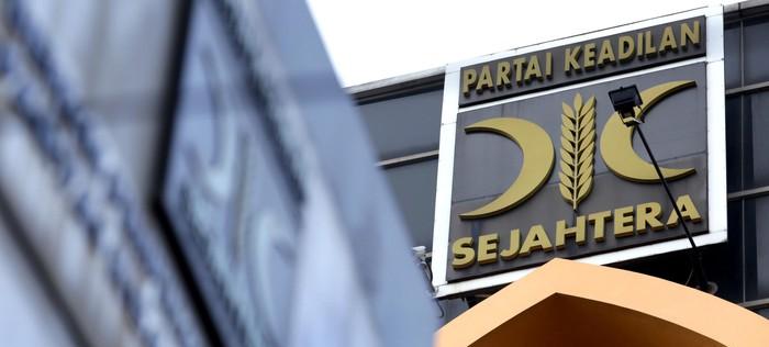 Belum Tuntas Soal Pokir, PKS Kuningan Kembali Disorot Terkait Dugaan Gratifikasi