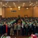 Universitas Nahdatul Ulama Cirebon Gelar Wisuda ke-7 Tahun Akademik 2025/2026