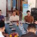 Komisi III DPRD Cirebon Pastikan PT Giri Waring Persada Patuhi Aturan Lingkungan dan Perizinan