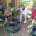KDD Dorong Desa Inklusif dan Kemandirian Ekonomi Penyandang Disabilitas