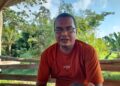 Warga Kepuh Desak TPA Gunung Santri Ditutup Permanen