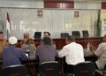 PSU Taman Tukmudal Indah Belum Rampung, Warga Minta Kepastian Penyelesaian