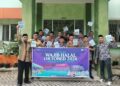 UMKM Darma Dikejar Sertifikasi Halal Sebelum Oktober 2026