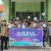 UMKM Darma Dikejar Sertifikasi Halal Sebelum Oktober 2026