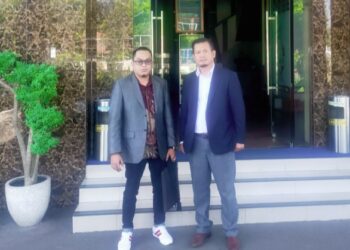 Kasus Dugaan Kekerasan Seksual Siswi SD di Dukupuntang Masih Diselidiki