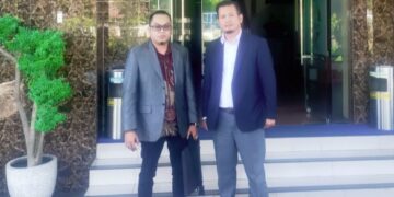 Kasus Dugaan Kekerasan Seksual Siswi SD di Dukupuntang Masih Diselidiki