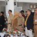FH UM Kuningan Dorong Regulasi Partisipatif Lewat Forum Dialog Akademik