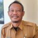 Pemdes Tambelang Cairkan Honorarium RT/RW dan Kader PKK