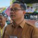 HKP ke-54 Jadi Momentum Petani Kuningan Perkuat Kemandirian