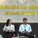 Sinergi Bapenda dan Kejari Majalengka, Cara Strategis dalam Peningkatan PAD Serta Cegah Kebocoran Pajak