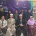 Tujuh Dosen FUA UIN SSC Jadi Presenter di Seminar Internasional Pengajian Islam Modern dan Klasik Nusantara 2026 di Malaysia