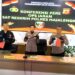 IRT di Majalengka Jadi Korban Pembegalan, Pelaku Todongkan Celurit Motor Milik Korban Dibawa Kabur