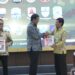 Kota Cirebon Pertahankan Opini WTP ke-10, Bukti Komitmen Pengelolaan Keuangan yang Akuntabel