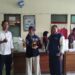 934 Keluarga di Gagasari Terima Bantuan Pangan