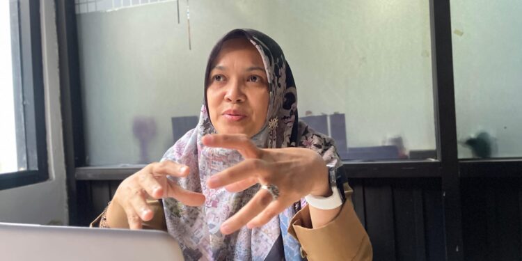 Kabupaten Cirebon Miliki 47 Kawasan Kumuh Seluas 310 Hektare