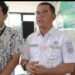 Sekda: Laporkan Penyalahgunaan LPG 3 Kg