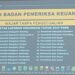 LHP BPK Kuningan Ditunda, Akankah Raih WTP atau Bertahan di WDP?