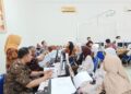 Karut Marut SPMB SMA di Kota Cirebon, Sampai Ombudsman Turun Tangan 
