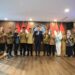 Wali Kota Hadiri Pertemuan Kunci Bersama dengan Menko AHY, Kegiatan Forum Kunci Bersama 