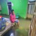 Tiga Tahun Dikepung Rob, Warga Ambulu Hidup di Tengah Genangan