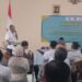 Dekopinda Diharapkan Jadi Rumah Besar Gerakan Koperasi, Sekda Dorong Sinergi dan Percepatan Ekonomi Daerah
