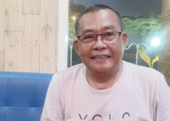LHP BPK Kuningan Tertunda, Pengamat Soroti Tunjangan DPRD