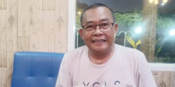 LHP BPK Kuningan Tertunda, Pengamat Soroti Tunjangan DPRD